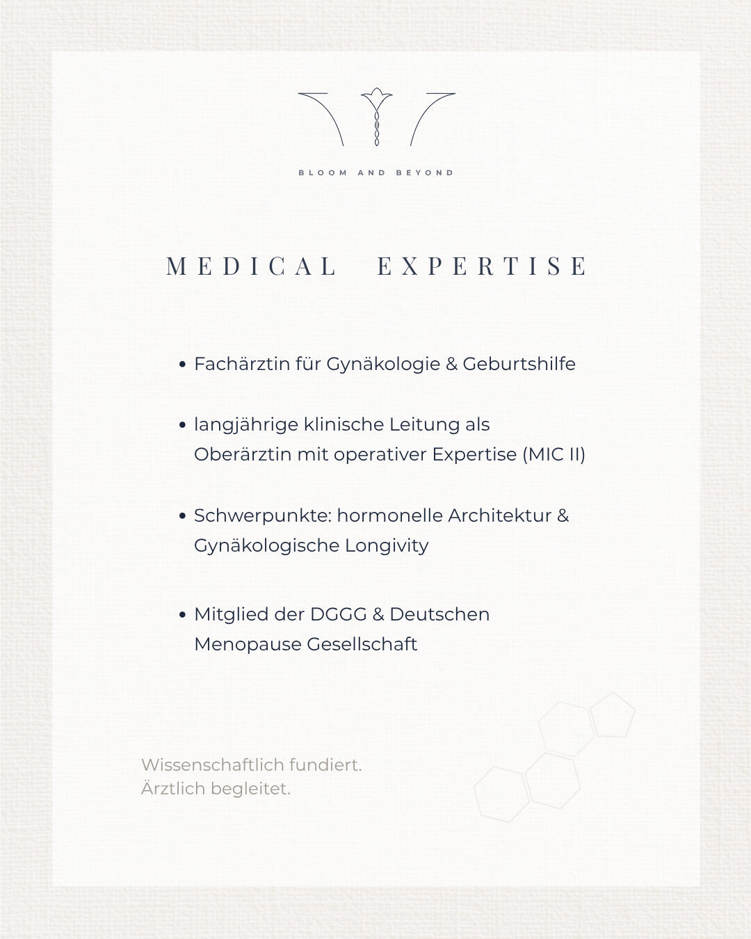 Med.Exp
